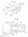 Fig. 09 - Applicator instruments for dispensing surgical fasteners having firing systems with slower piloting stages and faster dispensing stages
