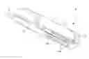 Fig. 01 - Medical stapler system