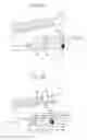 Fig. 09 - Medical stapler system