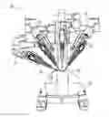 Fig. 01 - Medical device drive system