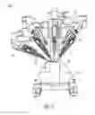 Fig. 02 - Medical device drive system