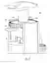 Fig. 07 - Medical device drive system