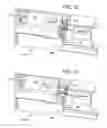 Fig. 09 - Stapler reload detection and identification
