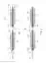 Fig. 02 - Vaso-occlusive devices