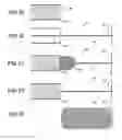Fig. 02 - Systems and methods for delivery of gel embolics