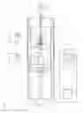 Fig. 02 - BALLOON CATHETER DEVICE FOR USE IN AN AORTA OF A RABBIT OR A HUMAN BEING