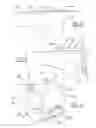 Fig. 06 - MANIPULATE GUIDE REGISTRATION SURFACE