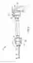 Fig. 03 - Osteotome