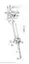 Fig. 05 - Osteotome