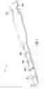 Fig. 08 - Osteotome