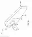 Fig. 12 - Osteotome
