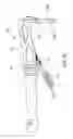 Fig. 19 - Osteotome