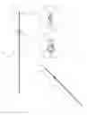 Fig. 04 - Multiple head drill