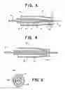 Fig. 06 - System for removing a clot from a blood vessel