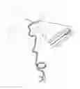 Fig. 01 - Medical device to remove an obstruction from a body lumen, vessel or organ