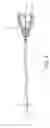 Fig. 04 - Medical device to remove an obstruction from a body lumen, vessel or organ
