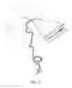 Fig. 05 - Medical device to remove an obstruction from a body lumen, vessel or organ