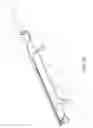 Fig. 09 - Medical instrument with integral navigation control features