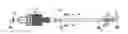 Fig. 01 - Deflectable guide catheters and related methods