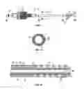 Fig. 02 - Deflectable guide catheters and related methods