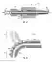 Fig. 03 - Deflectable guide catheters and related methods
