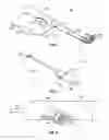 Fig. 04 - Deflectable guide catheters and related methods
