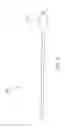 Fig. 07 - Deflectable guide catheters and related methods
