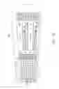 Fig. 06 - Controlling a surgical instrument according to sensed closure parameters