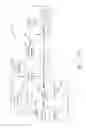 Fig. 16 - Controlling a surgical instrument according to sensed closure parameters