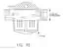 Fig. 30 - Controlling a surgical instrument according to sensed closure parameters