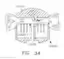 Fig. 32 - Controlling a surgical instrument according to sensed closure parameters