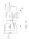 Fig. 37 - Controlling a surgical instrument according to sensed closure parameters