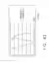 Fig. 41 - Controlling a surgical instrument according to sensed closure parameters