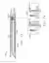 Fig. 69 - Controlling a surgical instrument according to sensed closure parameters