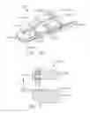 Fig. 71 - Controlling a surgical instrument according to sensed closure parameters