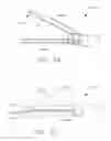 Fig. 72 - Controlling a surgical instrument according to sensed closure parameters