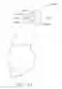Fig. 84 - Controlling a surgical instrument according to sensed closure parameters
