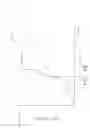 Fig. 90 - Controlling a surgical instrument according to sensed closure parameters