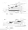 Fig. 92 - Controlling a surgical instrument according to sensed closure parameters