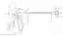 Fig. 01 - Sealing and cutting surgical instrument with advanced feedback loop