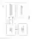 Fig. 02 - Sealing and cutting surgical instrument with advanced feedback loop