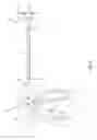 Fig. 04 - Sealing and cutting surgical instrument with advanced feedback loop