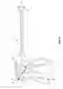 Fig. 06 - Sealing and cutting surgical instrument with advanced feedback loop
