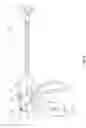 Fig. 07 - Sealing and cutting surgical instrument with advanced feedback loop