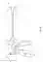 Fig. 16 - Sealing and cutting surgical instrument with advanced feedback loop
