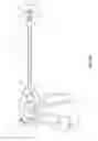 Fig. 22 - Sealing and cutting surgical instrument with advanced feedback loop