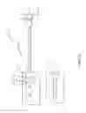 Fig. 30 - Sealing and cutting surgical instrument with advanced feedback loop