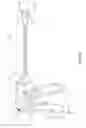 Fig. 32 - Sealing and cutting surgical instrument with advanced feedback loop