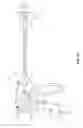 Fig. 33 - Sealing and cutting surgical instrument with advanced feedback loop