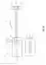 Fig. 34 - Sealing and cutting surgical instrument with advanced feedback loop